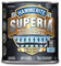 Hammerite Esmalte antioxidante al agua, Negro, 2,5 L
