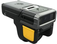 Zebra PowerPrecision Plus - Batterie f?r Barcodeleseger?t