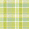 Garnier Thiebaut Tischdecke, 100% Reine Baumwolle