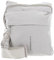Mandarina Duck Damen Md 20 Umhängetasche, Whitecap Gray