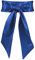 JasGood Damen Kleid Schärpe Brautgürtel Hochzeit Party Braut Satin Taillengürtel für Party besondere Anlässe 3,7'' breit, Eine Grösse passt allen