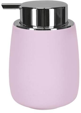 Kleine Wolke Accessoires, Erika, Länge 8,6 cm, Breite 8,6 cm, Höhe 13,1 cm
