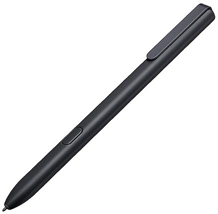 Stilo S Pen per Samsung Galaxy Tab S3 SM-T820 T825 T827 Sitft Stylus Pen (nero)