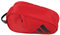 adidas Trousse De Toilette 3.3 Rouge