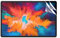 2 uds Película de hidrogel mate para Lenovo Tab P11 Pro (2nd Gen) Tablet 11.2 S-Pen Textura de papel Película similar al papel TPU Flexible