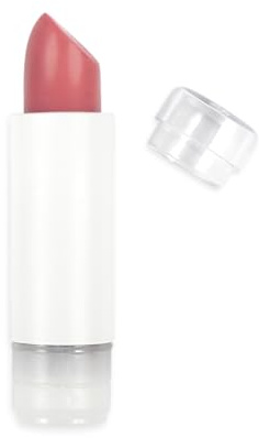 ZAO Refill Color & Repulp Balm 485 Pink Nude