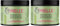 Mielle Rosmarin-Minz-Stärkende Haarmaske, ätherisches Öl und Biotin Tiefenbehandlung, Miracle Repair für trockenes, geschädigtes und krauses Haar, 340 ml