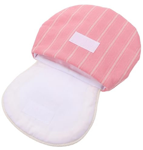 HAWILLOSCH 1pièce De Rangement Portable Pour Serviettes Hygiéniques Pochette Pratique Et Adorable Pour Voyage Idéale Pour Bureau École Et Sorties Design Mignon Pour Femmes Et Filles