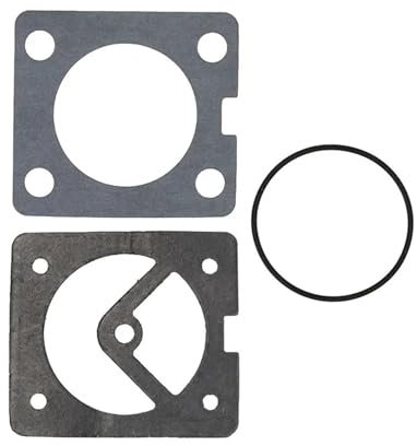 D30139 Guarnizione compressore aria for cavo KK-4949