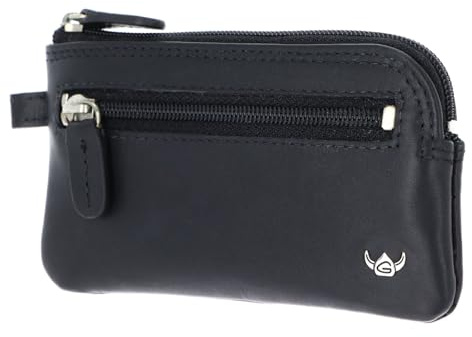 Golden Head Polo RV-Schlüsseletui 5036