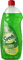 Svelto Piu' Detersivo Stoviglie Limone Svelto, 1L