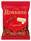 PERUGINA Rossana Caramelos 175 Gramos Aperitivos Dulces - Made In Italy