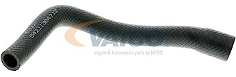 15D VAICO - V20-1651 - Radiator Hose - fits BMW 64211384712