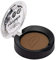 PUROBIO Ombretto Compatto Matte In Cialda N.14 Marrone Freddo Pack - 2.50 Gr