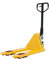 Totallifter 3661343020895 Total Lifter, Transpalette manuel, Acier, 2500 kg, 800 x 540