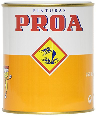 IMPRIMACIÓN DE ZINC METÁLICO Galvanizado en frio. Gris. 750 ML.
