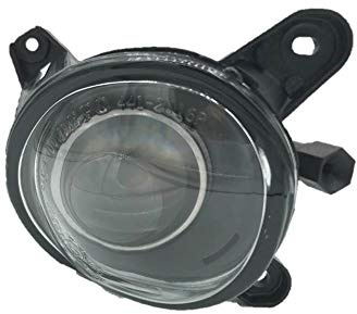 HZ-DESIGN Nebelscheinwerfer NSW rechts Nebelleuchte Nebellampe passend für Passat 3BG 2000-2005