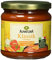 Alnatura Saucen Fruchtig Glas Bio, 350ml