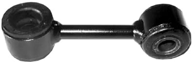 SKF Vkds 341021 Suspension Rod Strut Stabilizer Kit