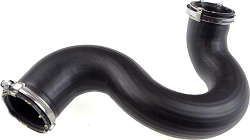 GATES Engine Hose 09-0128