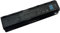 Backupower Ersatz PA5108U-1BRS PA5109U-1BRS PA5110U-1BRS Akku Kompatibel mit Toshiba Satellite C75 Satellite C75D Satellite C75DT Satellite C75T Satellite C840 Satellite C840D Satellite Pro C840D