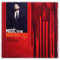 Eminem: Music To Be Murdered By [CD]