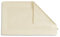 Rhomtuft Badteppiche Select Natur - 20 50x70 cm