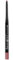 Essence Lápiz De Labios Stay 8H Waterproof 01