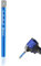Foret Carrelage 5mm Forets Mèches Diamant pour Verre Carrelage Céramique Marbre Porcelaine Fonctionne Avec Toutes Les Perceuses électriques et Meuleuses