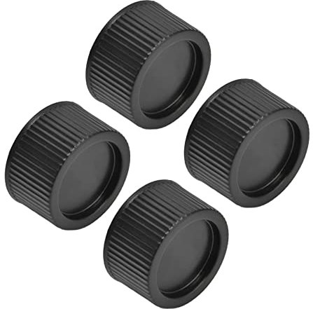 01 02 015 Bouchon de vidange de filtre à sable, facile à installer Bonne durabilité Accessoires de piscine pour machines HAYWARD