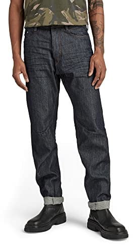 G-STAR RAW Herren Arc 3D Jeans