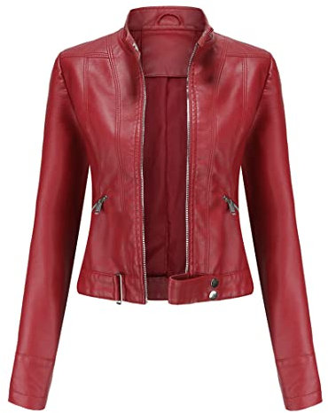 Catherine Lansfield Raschel Velvet Touch 130x170cm Blanket Throw Charcoal Grey