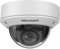 HIKVISION CAmara Domo IP DS-2CD1743G2-IZ(2.8-12mm)
