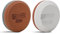 GERIINEER 2 en 1 Pierre à Aiguiser, Pierre à Aiguiser Double Face pour Outils de Jardin Couteaux de Cuisine Ciseaux Axes (2 Pcs#4)