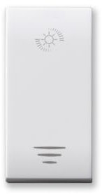 Dimmer Universale 3-220W Domus 1M AVE 441048UL