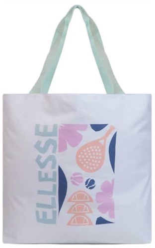 Ellesse, bunt, Einheitsgröße