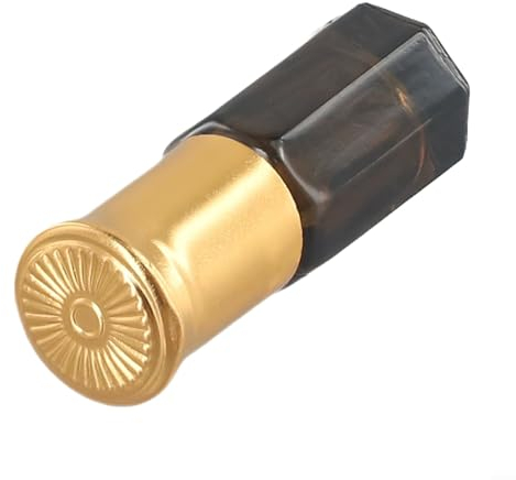 Für Gem Refraktometer-Öl, Refraktometer-Öl, Flüssigöl GL01 1 301 80, 3 ml