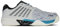 K-Swiss Herren Express Light 3 Padel Tennis Shoe, DAWNBL/Bluemoon/Black, 44 EU