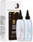Permanentes Haar-Set für Damen, Dauerwellen-Haar-Set, Parfu, weich und ungefährlich, für Salon, Frisur zu Hause, Frisur, Haarpflege, Haarpflege, 2 120 ml