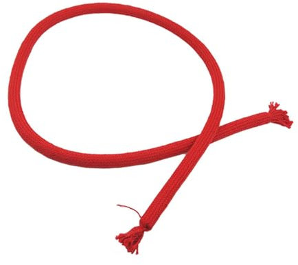 Cuerda Rígida Mágica, Cuerda Flexible Y Cuerda Dura, Torre De Cuerda Rígida, Torres De Cuerda Mágica, Accesorios Geek Magic, Divertidos Juguetes Mágicos Para, Cuerda De Fiesta Mágica, Torre De Magi