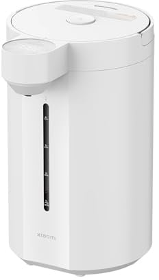 Xiaomi 2180W Smart Electric Hot Water Dispenser, 5-Liter Capacity