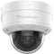 LevelOne FCS-3616, Gemini Zoom IP-Kamera, 6 MP, Zoom, H.265, INNEN/AUSSEN