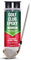 FORTIVO Golf Club Epoxy Fast Cure – 30 Min Epoxy Glue for Golf Club Repair for All Golf Shafts, Heads, Drivers, Putters, and Irons, Works on Graphite & Steel Shafts - 0.85oz