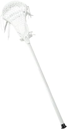 ＡＷＨＡＯ Lacrosse Stick Develop Correct Basic for Boys Girls Lacrosse Training Stick
