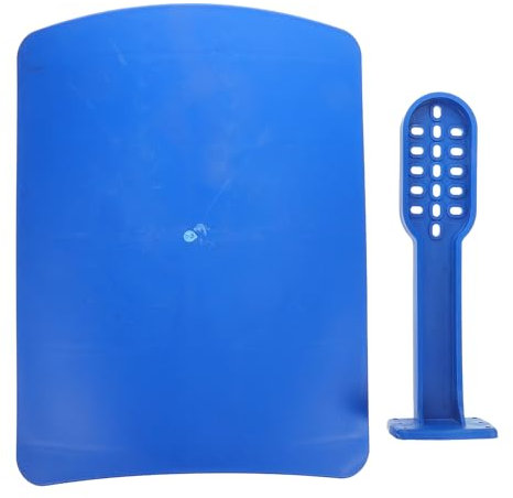 POPETPOP Heavy Duty Wasserdichte Motorabdeckung Für Wasserpumpen Uv-schutz Und Regenschutz Für Poolpumpen Wetterfeste Abdeckung