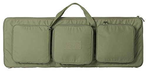 Helikon-Tex Double Upper Rifle Bag 18 Olive Green