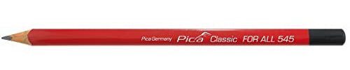 Pica 545/24-100 - Lápiz universal (granel)