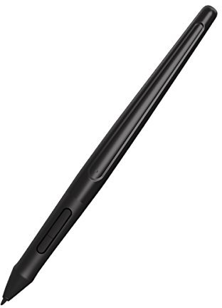 GAOMON ArtPaint AP40 Wiederaufladbare Stift für GAOMON PD1560