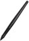 GAOMON ArtPaint AP40 Wiederaufladbare Stift für GAOMON PD1560