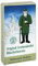 1023 - Incense cones Frankincense Melissa M, 24 pieces